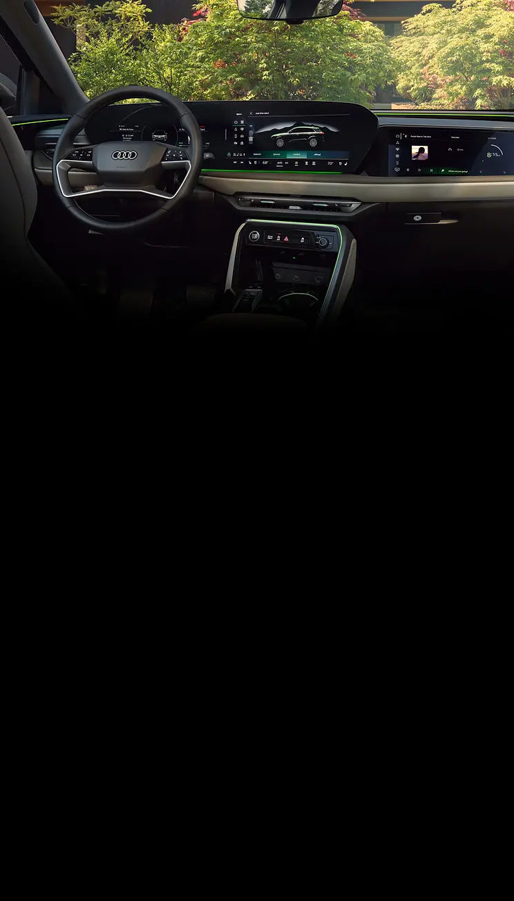 Audi Q5 2026-3