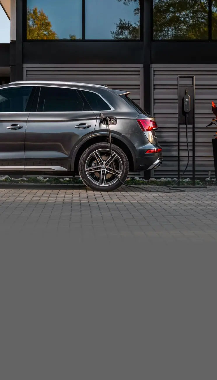 Audi Q5 2026-4