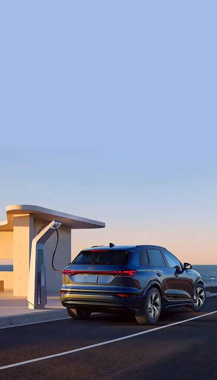Audi Q6 e-tron 2025-3