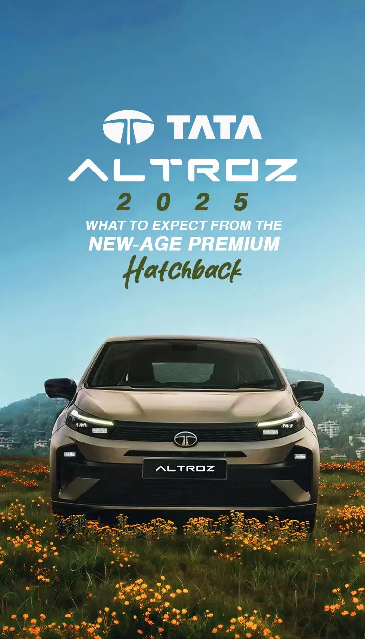 Tata Altroz 2025-1