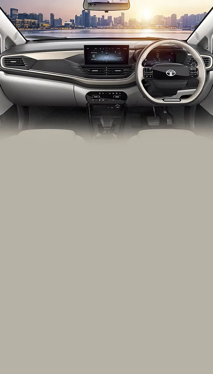 Tata Altroz 2025-3